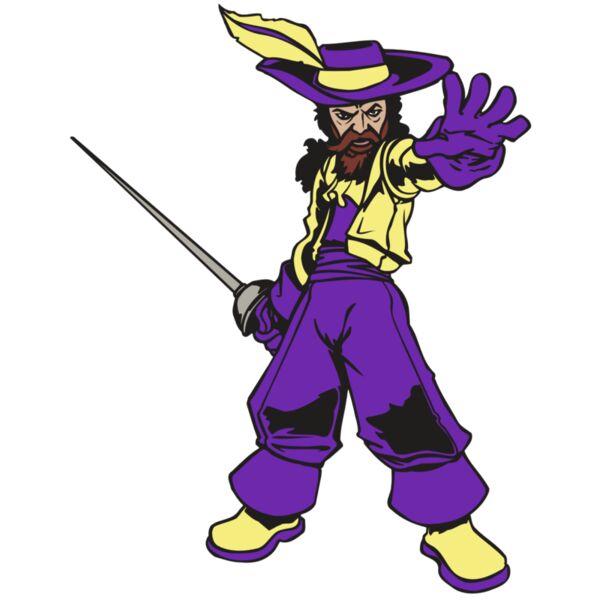 AR CAV 13 RC Thumbnail