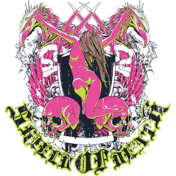 designious t shirt design 272 Thumbnail