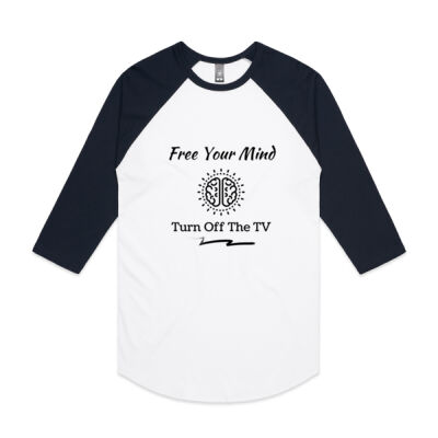 Free Your Mind TV   Thumbnail